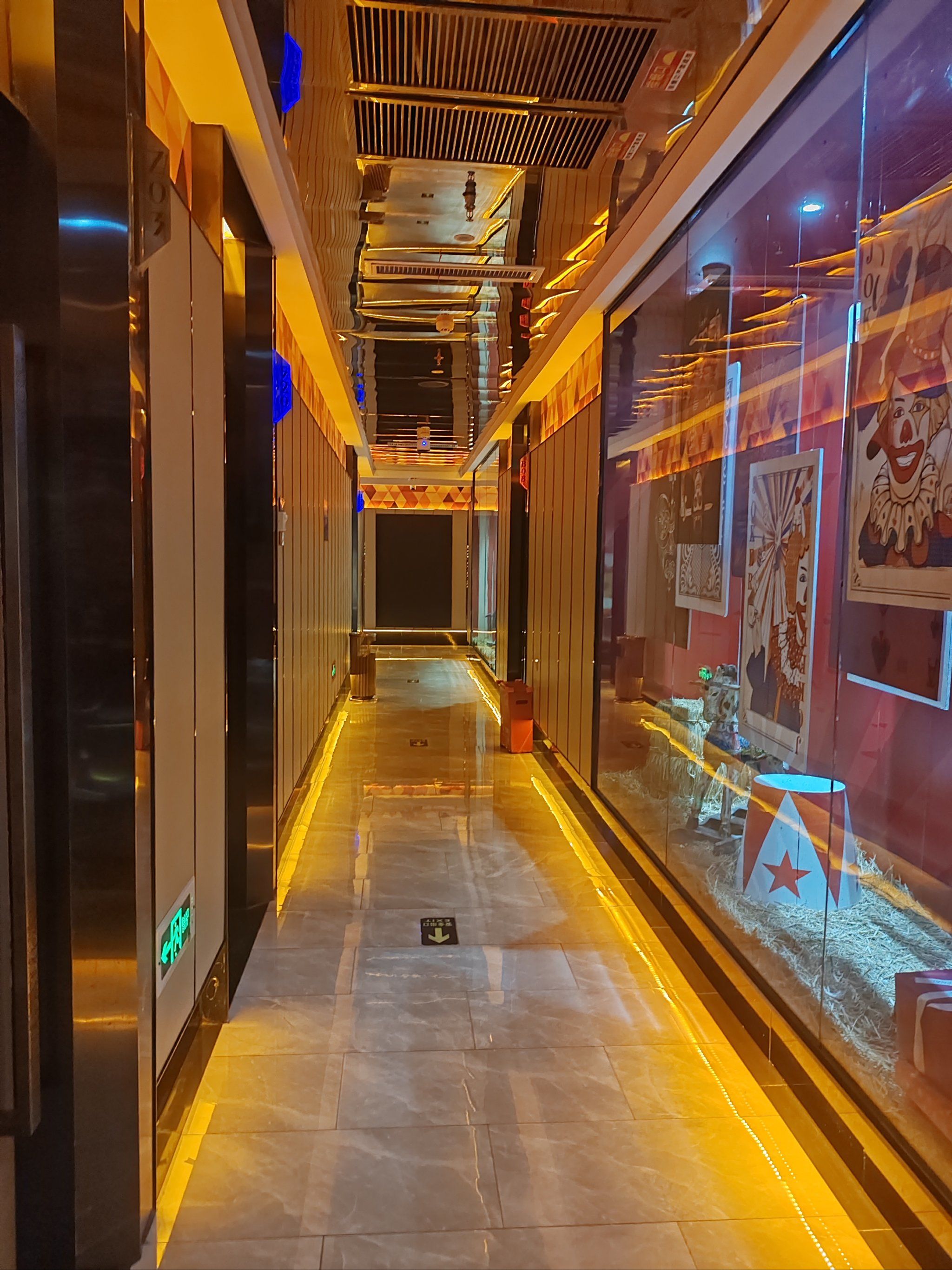 三明商务ktv精选性价比商务ktv推荐-尤溪县ktv预定