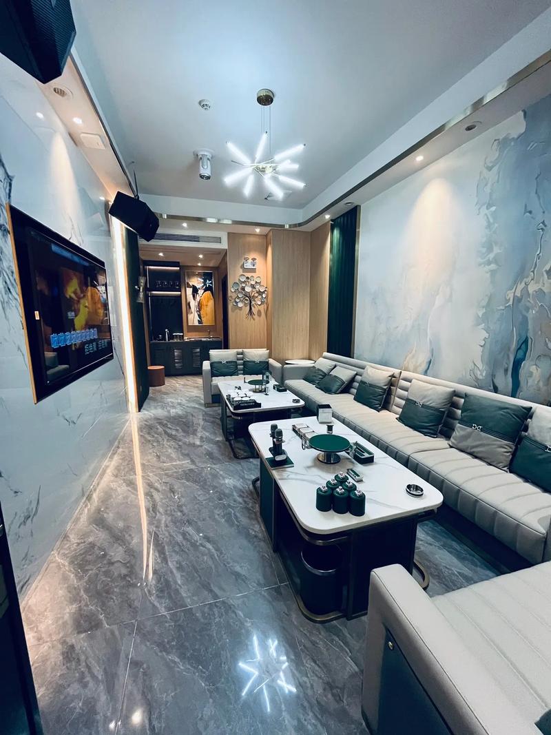 三明商务ktv商务ktv新玩法揭秘-尤溪县ktv预定